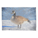 Search for canadian pillowcases Waterfowl