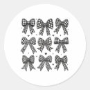 Search for go back stickers Let's go brandon