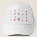 Search for chicken hats Barnyard