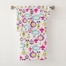 Search for retro christmas bathroom accessories Fun