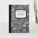 Search for teacher birthday cards Professor