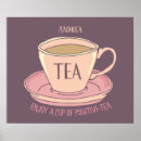 Search for depression quotes art Encouragement