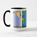 Search for retired librarian mugs Retirement