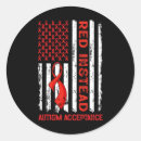 Search for chronic disorder stickers Mental health awareness