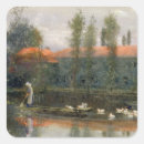 Search for pre raphaelite stickers Neo classical