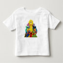 Search for kids tv show toddler clothing Big bird