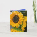 Search for happy 3rd anniversary cards Colourful