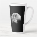 Search for zebra mugs Africa