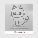 Search for worried stickers Cute