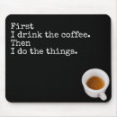 Search for italian mouse mats Friends