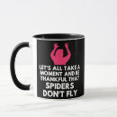 Search for men s basic mugs Mens for fathers day