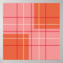 Search for tartan art Clan