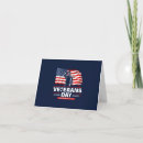 Search for veteran thank you cards United states