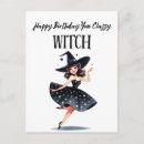 Search for b day vertical postcards Birthday
