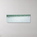 Search for ring canvas prints Wildlife