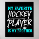 Search for sibling posters Fun