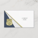 Search for animal rescue business cards Pet care