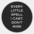 Search for manifest stickers Magic