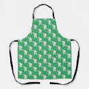 Search for bowl aprons Bowling
