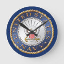 Search for usn art Retired