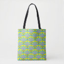 Search for 60s printed bags Elegant