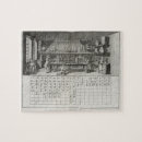 Search for chemical puzzles Science