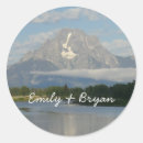 Search for grand tetons stickers National park