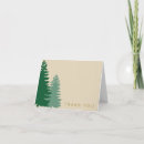 Search for pine tree cards Country