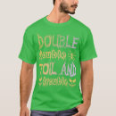 Search for o bones tshirts Witch