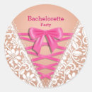 Search for underwear stickers Corset