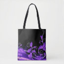 Search for leafy bags Foliage