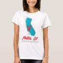Search for hometown pride tshirts Travel souvenir
