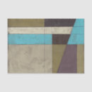 Search for line drawing tissue paper Modern