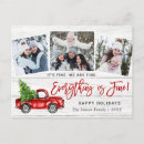 Search for 2021 postcards Quarantine