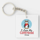 Search for funny valentine key rings Relationship