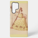 Search for play cases For her