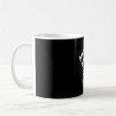 Search for dance mom mugs Cute
