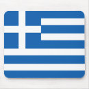 Search for athens electronics Flag
