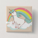 Search for adorable square badges Cute