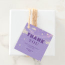Search for square gift tags Stars