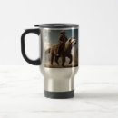 Search for riding horse mugs Funny