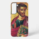 Search for catholic samsung cases Christian