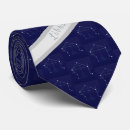 Search for libra ties Elegant