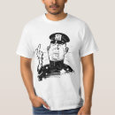 Search for black cartoon characters tshirts Comic