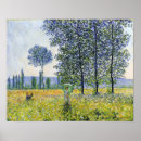 Search for sunlight posters Impressionism