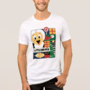 Search for looney tunes christmas tshirts Classic cartoon