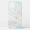 Search for marble background iphone cases Abstract