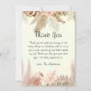 Search for pressed flowers cards Baby shower