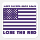 Search for pro liberal stickers Progressive