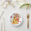Search for funny bowls Adorable